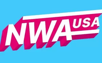 Watch Wrestling NWA USA S1E7