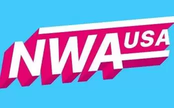 Watch Wrestling NWA USA Season 2 Episode 5 & Episode 6