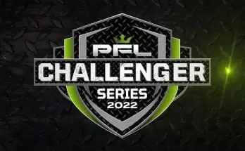 Watch Wrestling PFL Challenger Series Wk 3 3/4/22