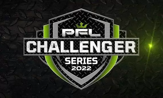 Watch Wrestling PFL Challenger Series Wk 3 3/4/22