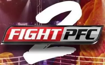 Watch Wrestling Pillow Fighting Championship 2 1/21/22