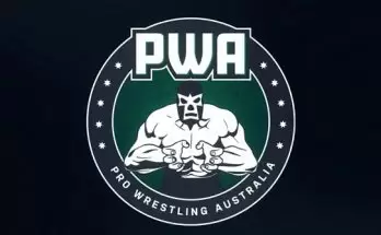 Watch Wrestling PWA Black Label: Sold our Souls for Rock and Robbie
