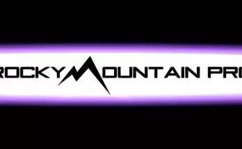 Watch Wrestling Rocky Mountain Pro 2022 Milestone 12