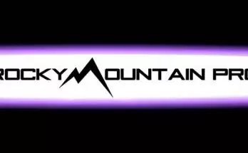 Watch Wrestling Rocky Mountain Pro Never Broken 3/12/22