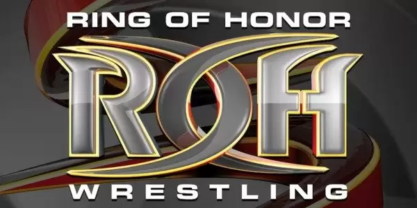 Watch Wrestling ROH Wrestling 4/1/22