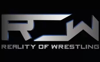 Watch Wrestling ROW 2/13/22