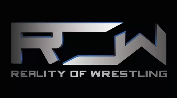 Watch Wrestling ROW 2/13/22