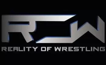 Watch Wrestling ROW 2/20/22