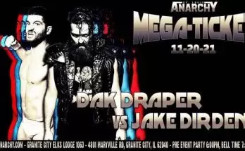 Watch Wrestling St_Louis Anarcy 2021 Mega Ticket