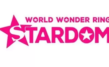 Watch Wrestling Stardom Queen Dreamdom II 2021 12/29/21