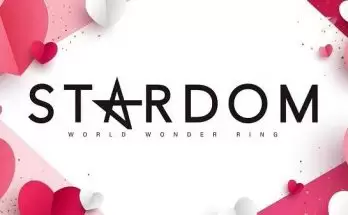Watch Wrestling Stardom Tokyo Super Wars 11/27/21