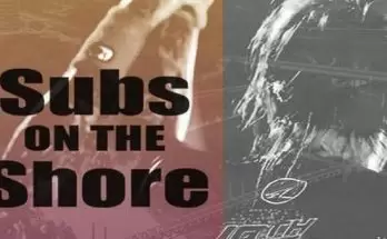 Watch Wrestling Subs on the Shore: Huston 2022 3/19/22