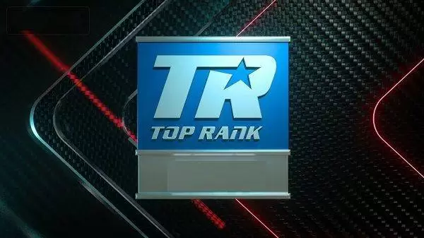 Watch Wrestling Top Rank Boxing on ESPN: Berlanga vs. Angulo 6/11/22