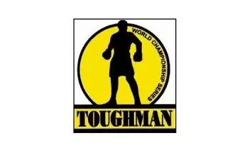 Watch Wrestling Toughman Contest 2/18/22