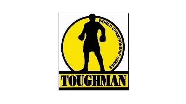 Watch Wrestling Toughtman Contest 3/4/22