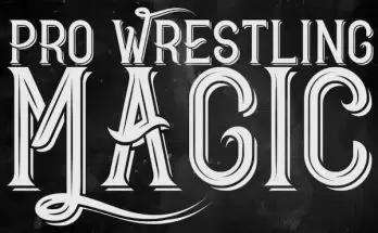 Watch Wrestling Wrestling Magic People Mover 1/22/22
