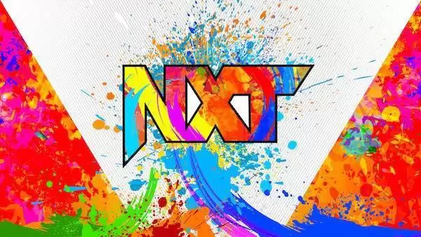 Watch Wrestling WWE NXT 6/21/22