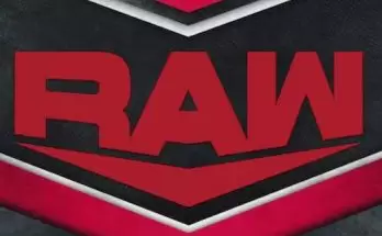 Watch Wrestling WWE RAW 1/3/22