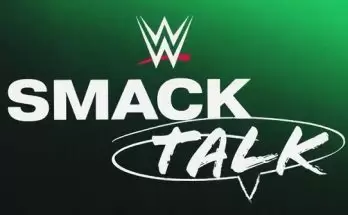Watch Wrestling WWE Smack Talk: Legends Bellas & Rock vs. Austin Rivalry