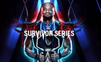 Watch Wrestling WWE Survivor Series 2021 11/21/21 Live Online