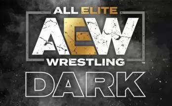 Watch Wrestling AEW Dark 8/23/22