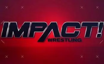 Watch Wrestling iMPACT Wrestling 8/25/22