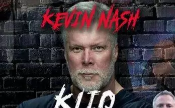 Watch Wrestling Starrcast V Kliq This with Kevin Nash