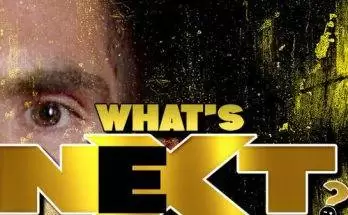 Watch Wrestling Starrcast V Whats Next with Johnny Gargano