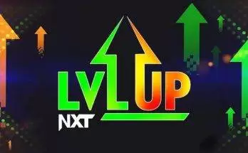 Watch Wrestling WWE NXT Level Up 8/19/22