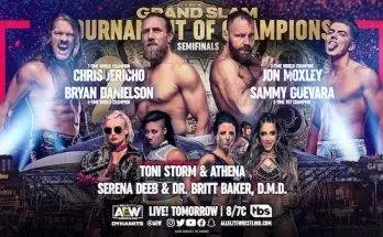 Watch Wrestling AEW Dynamite Live 9/14/22