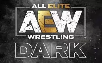 Watch Wrestling AEW Dark 10/11/22