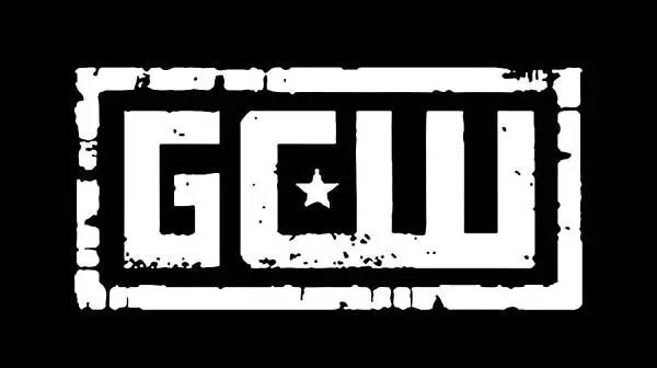 Watch Wrestling GCW Fight Club 2022: Night Two 10/9/22