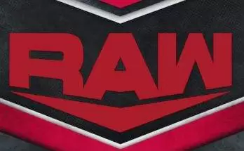 Watch Wrestling WWE RAW 10/24/22