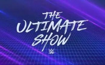 Watch Wrestling WWE The Ultimate Show E17: Extreme Rules 2022 10/8/22