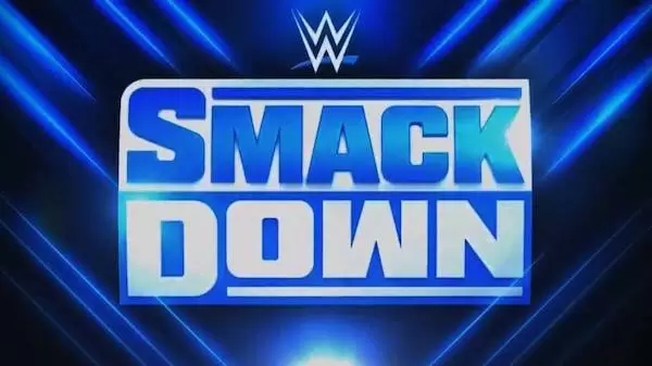Watch Wrestling WWE Smackdown Live 1/27/23