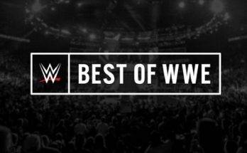 Watch Wrestling Best Of The Elimination Chamber Match Volume2 E108