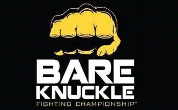 Watch Wrestling BKFC KnuckleMania 3: Lorenzo Hunt vs Mike Richman 2/17/23