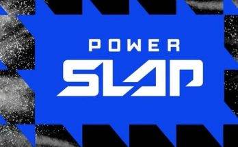 Watch Wrestling Power Slap League S1E5 2/15/23