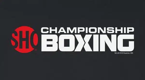Watch Wrestling Show Boxing : The New Generation 2/17/23