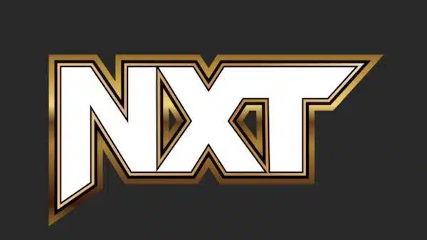 Watch Wrestling WWE NXT 2/21/23