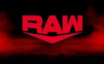 Watch Wrestling WWE RAW 2/13/23