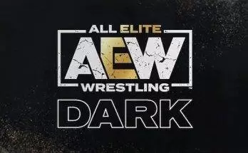 Watch Wrestling AEW Dark 3/14/23