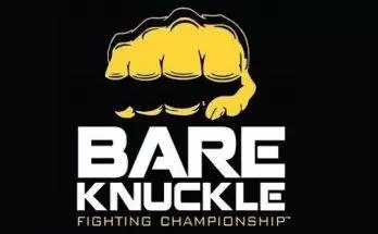 Watch Wrestling BKFC Thailand 4 12/10/22