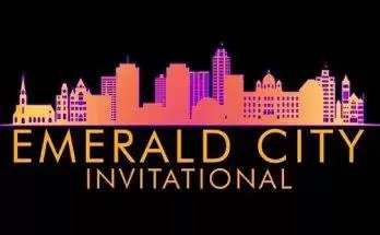 Watch Wrestling Emerald City Invitational 5 11/5/22