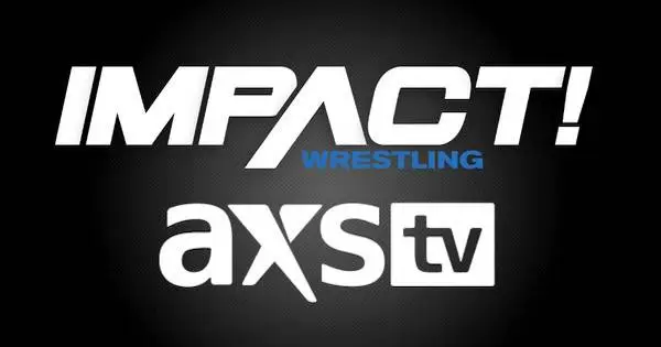 Watch Wrestling iMPACT Wrestling 11/10/22