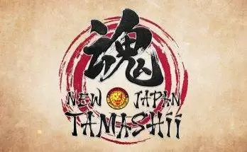 Watch Wrestling NJPW TAMASHII 2022 Night1 Night2 12/11/22 12/13/22