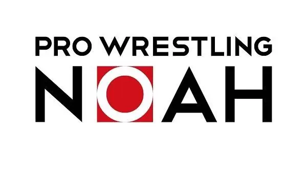 Watch Wrestling NOAH Pro Wrestling 1/1/23