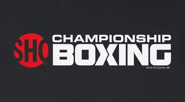 Watch Wrestling Showtime Boxing: Tszyu vs. Harrison 3/11/23