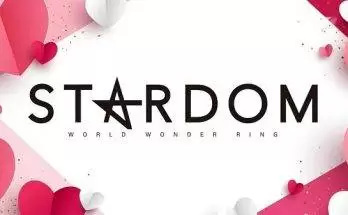 Watch Wrestling Stardom 12/11/22