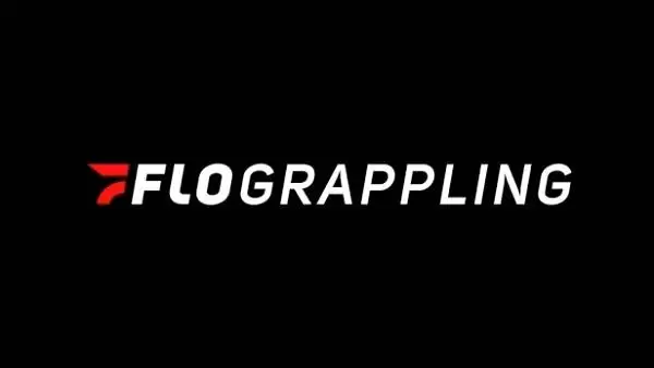 Watch Wrestling Tezos FloGrappling IBJJF Grand Prix 3/3/23